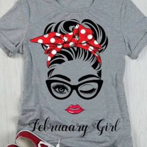 Meet your Posher, Sherry